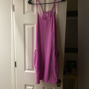 Free people romper